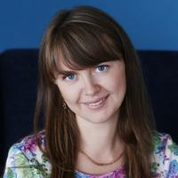 Отзыв от Виктория - DTV виза